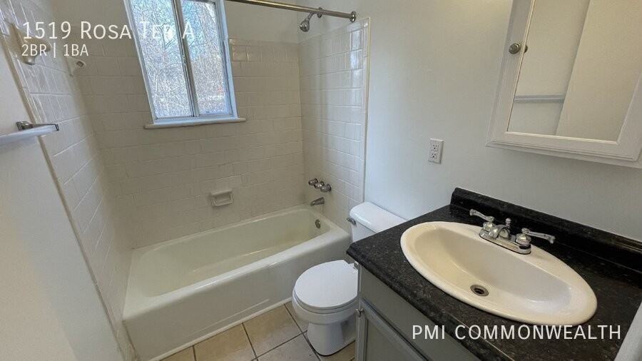 1519 Rosa Ter - Photo 5 of 10