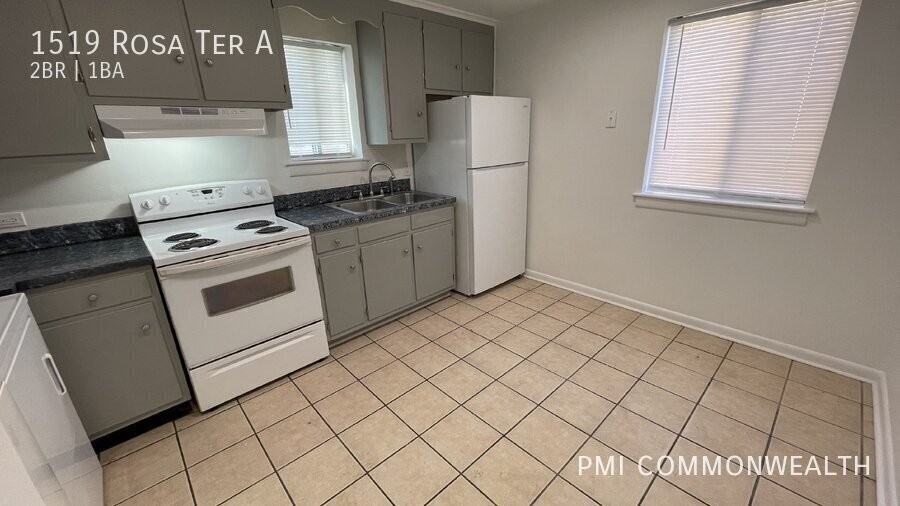 1519 Rosa Ter - Photo 6 of 10