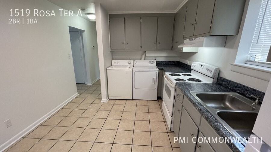 1519 Rosa Ter - Photo 7 of 10