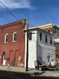 5 1st St Ne - Photo 1 of 1