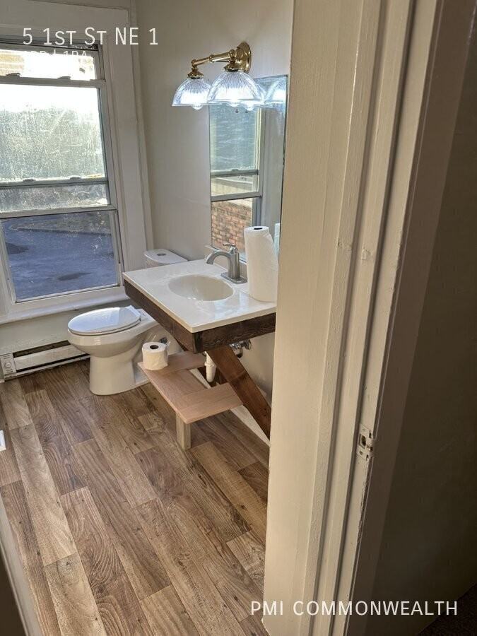 5 1st St Ne - Photo 3 of 50