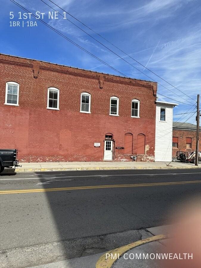 5 1st St Ne - Photo 6 of 50