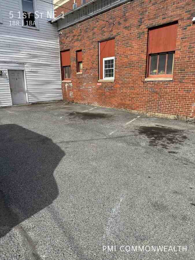 5 1st St Ne - Photo 7 of 50