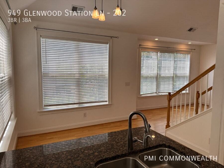 949 Glenwood Station Ln #202 - Photo 3 of 18
