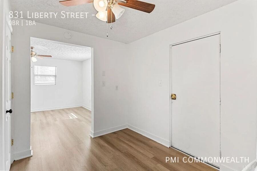 831 Liberty St #2 - Photo 3 of 21