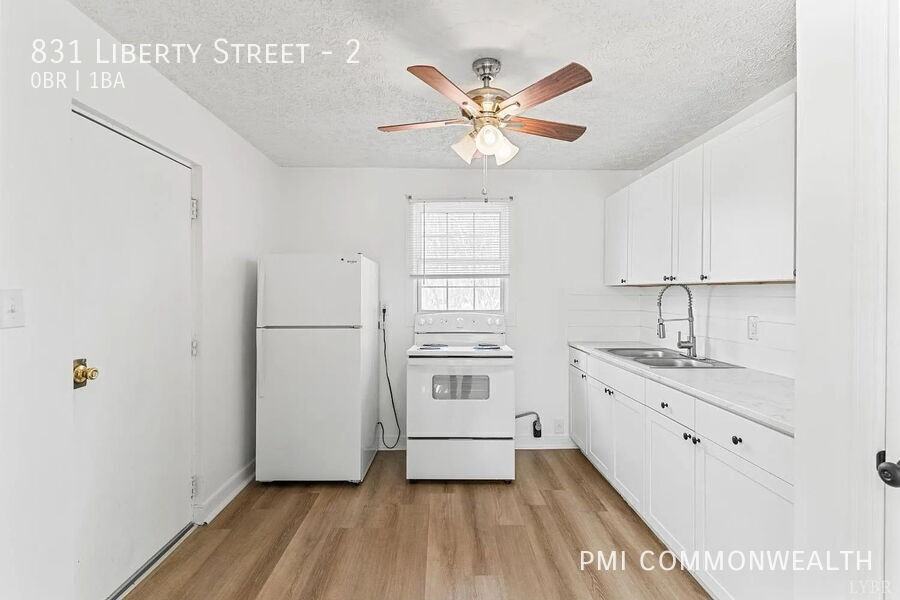 831 Liberty St #2 - Photo 5 of 21