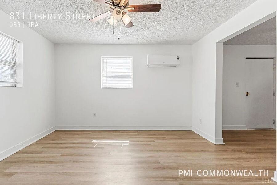 831 Liberty St #2 - Photo 7 of 21