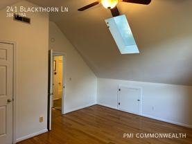 241 Blackthorn Ln - Photo 1 of 1