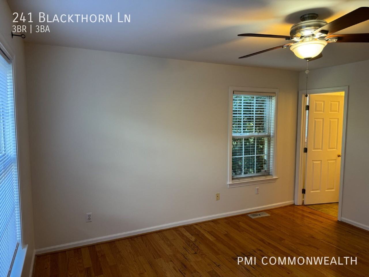 241 Blackthorn Ln - Photo 4 of 28