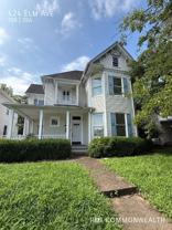 424 Elm Ave Sw - Photo 1 of 1