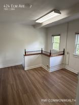 424 Elm Ave Sw - Photo 1 of 1