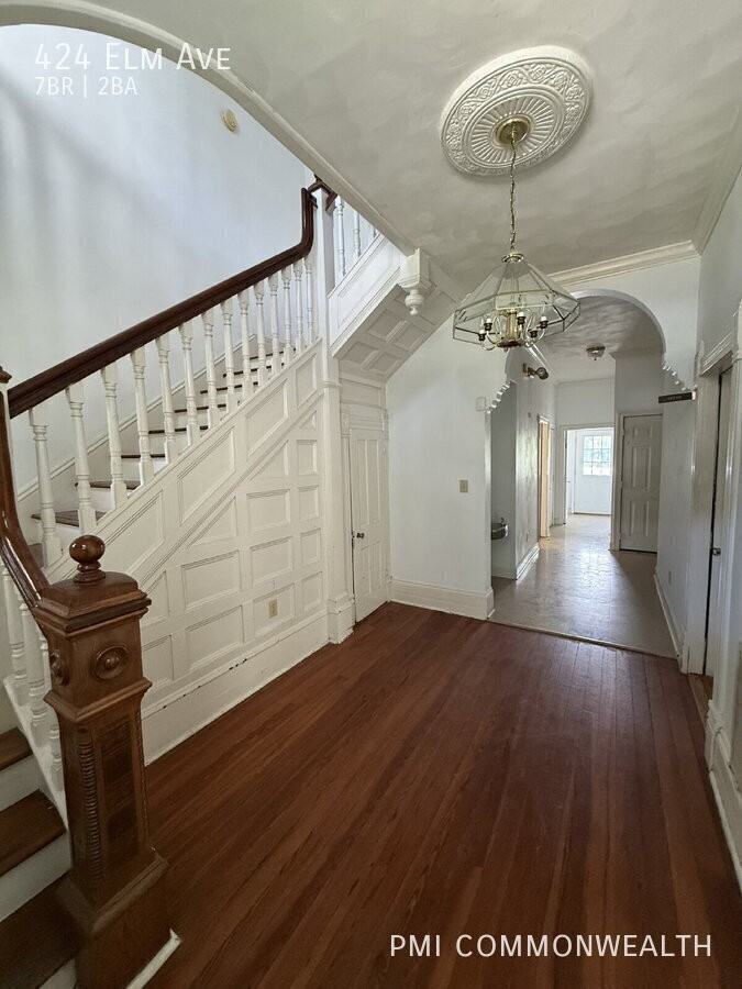 424 Elm Ave Sw - Photo 7 of 10