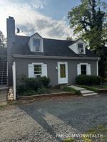 featured image of 602 Wilder Dr