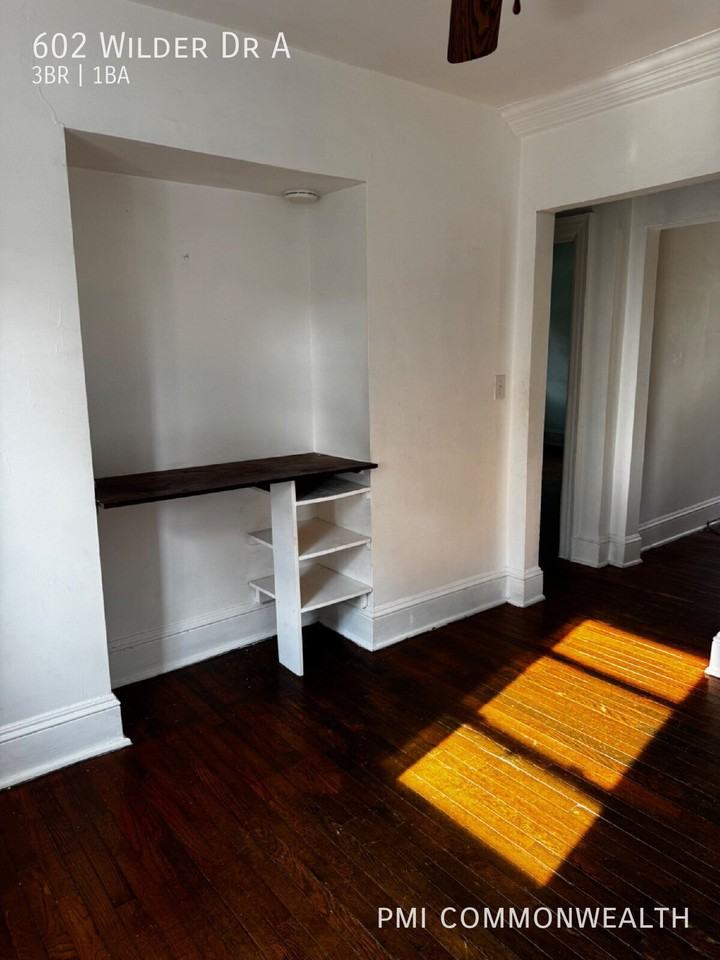 602 Wilder Dr - Photo 2 of 16