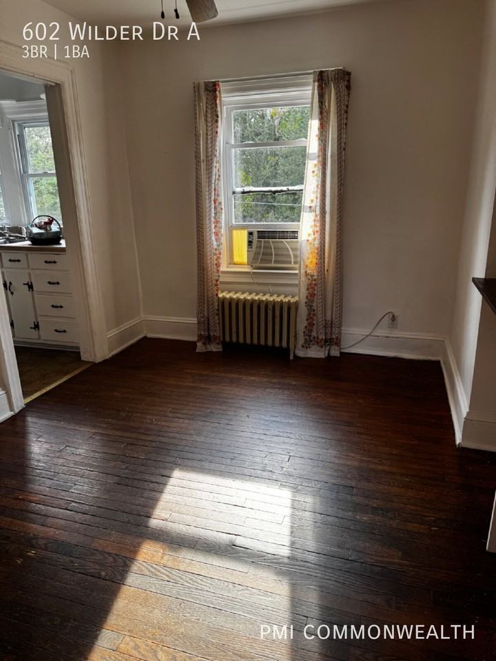 602 Wilder Dr - Photo 3 of 16