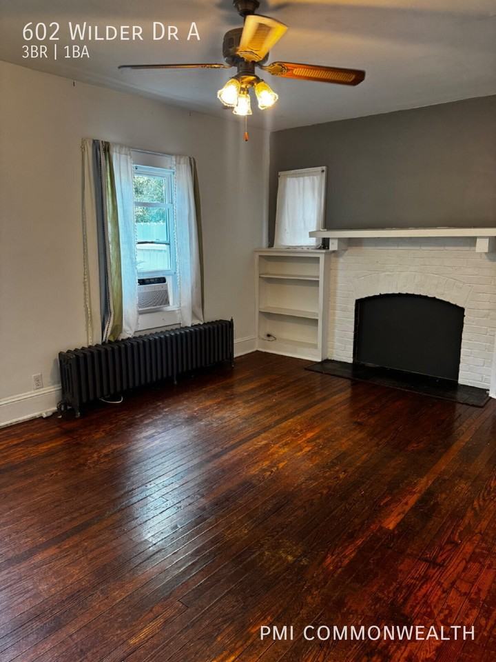602 Wilder Dr - Photo 4 of 16