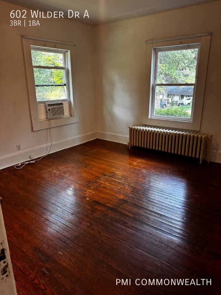 602 Wilder Dr - Photo 5 of 16