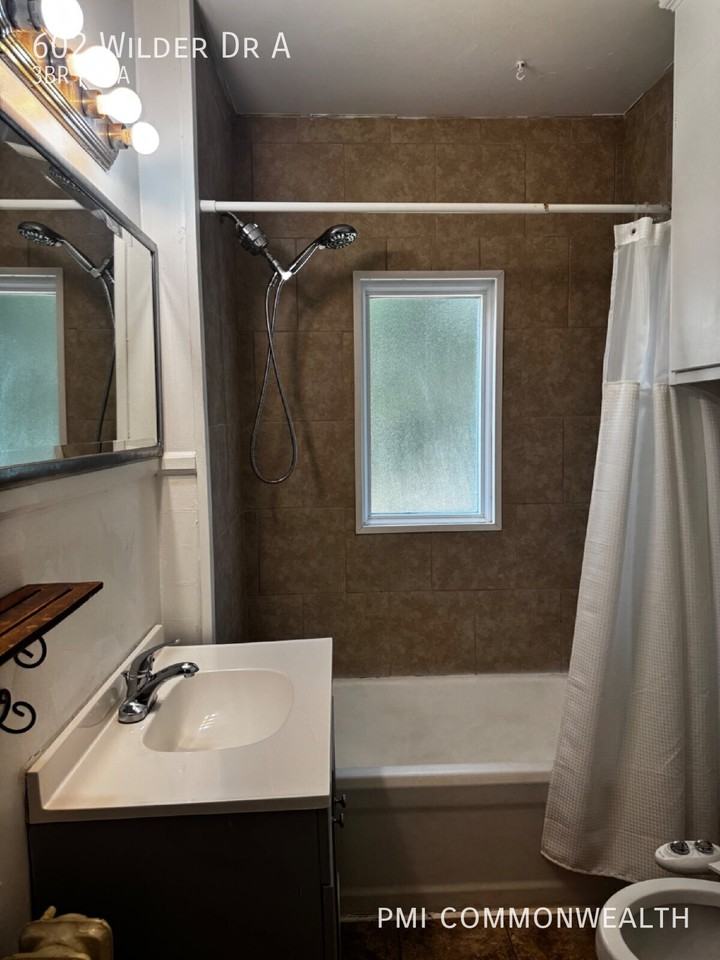 602 Wilder Dr - Photo 7 of 16