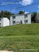 featured image of 2107 Staunton Ave Nw