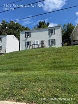 2107 Staunton Ave Nw - Photo 1 of 1