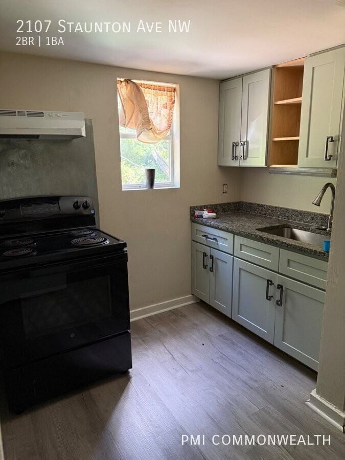 2107 Staunton Ave Nw - Photo 2 of 7
