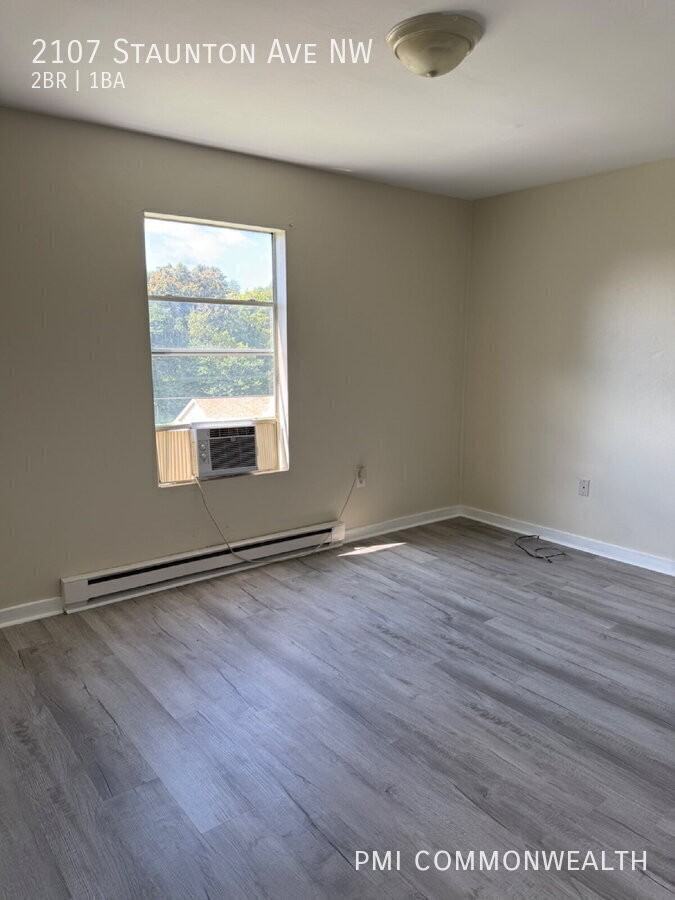 2107 Staunton Ave Nw - Photo 5 of 7