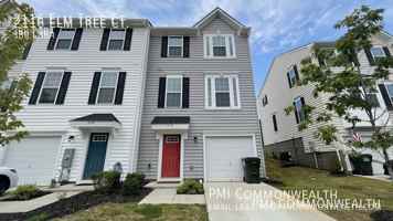 featured image of 2116 Elm Tree Ct