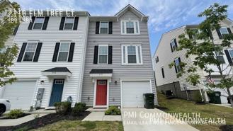 2116 Elm Tree Ct - Photo 1 of 1