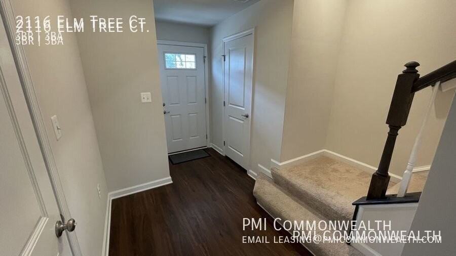 2116 Elm Tree Ct - Photo 2 of 18