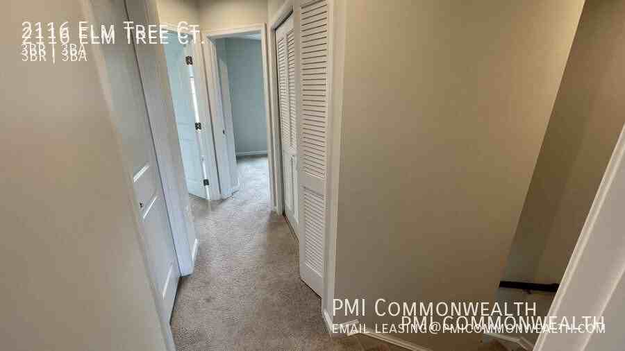 2116 Elm Tree Ct - Photo 3 of 18
