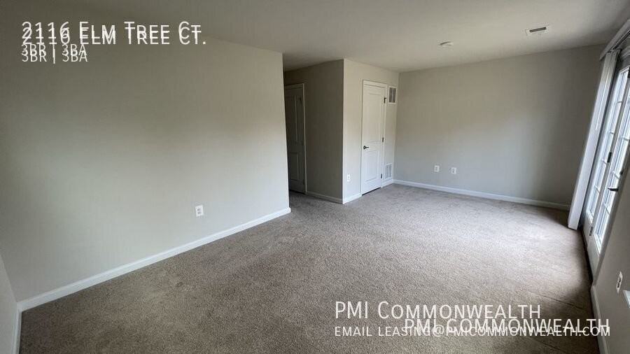 2116 Elm Tree Ct - Photo 4 of 18