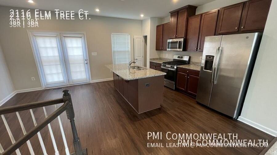 2116 Elm Tree Ct - Photo 5 of 18