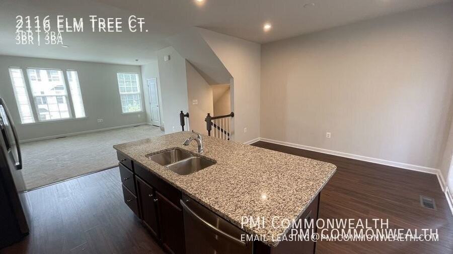 2116 Elm Tree Ct - Photo 6 of 18