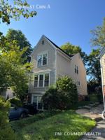 featured image of 107 Amherst Cmn