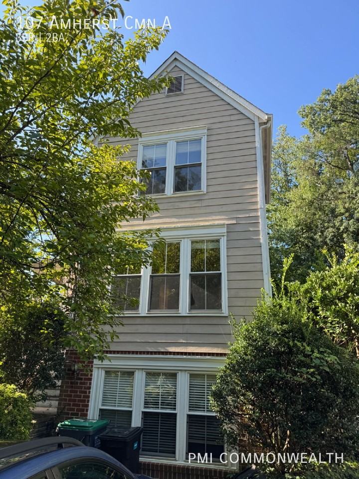 107 Amherst Cmn - Photo 2 of 24