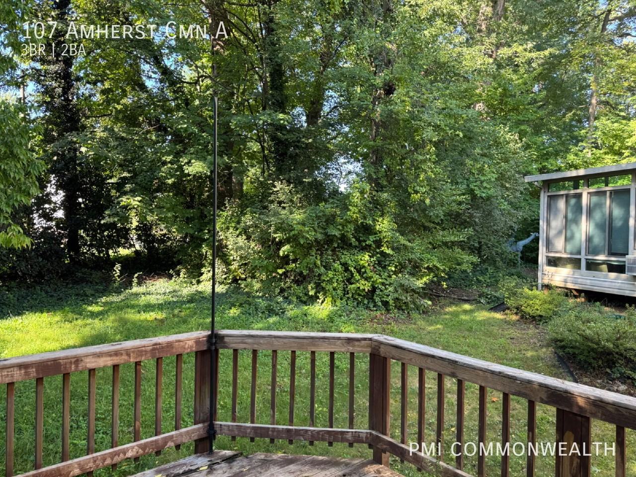 107 Amherst Cmn - Photo 3 of 24