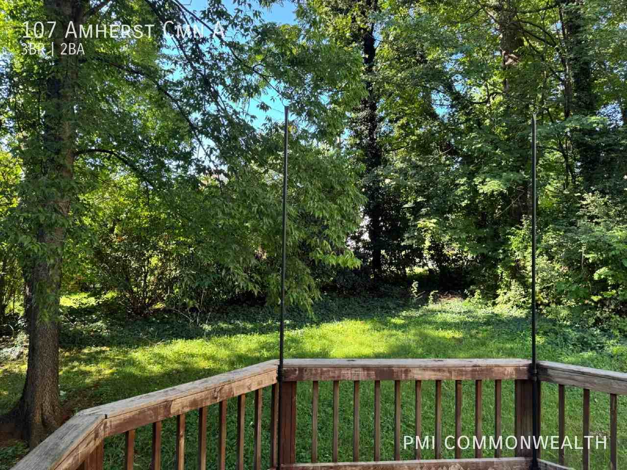 107 Amherst Cmn - Photo 4 of 24