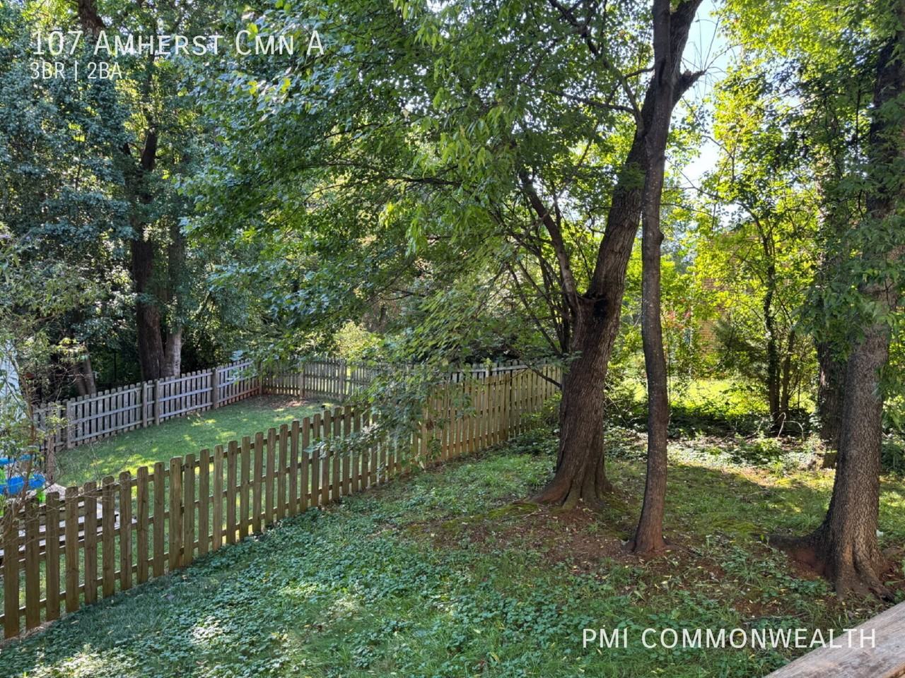 107 Amherst Cmn - Photo 5 of 24