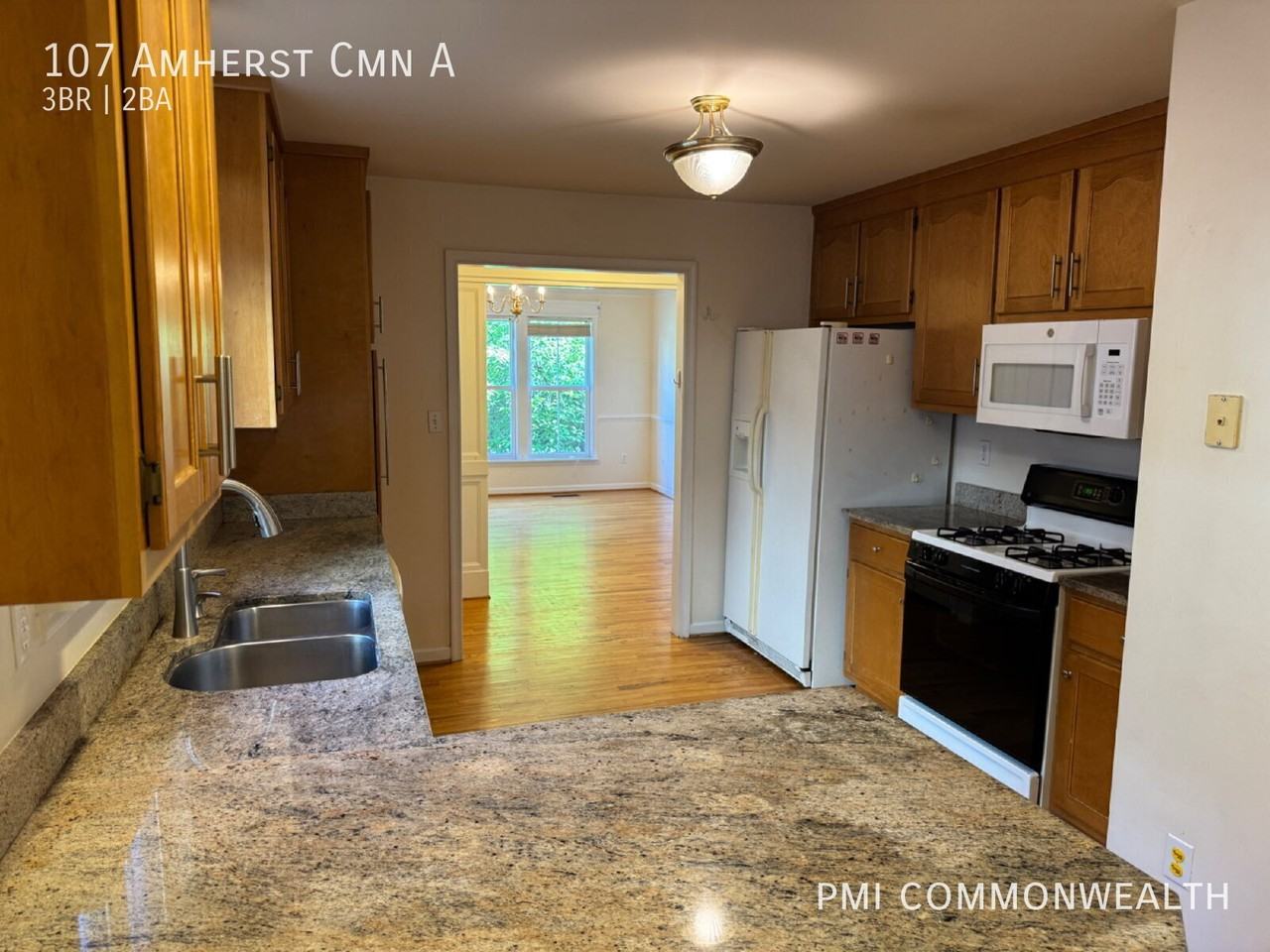 107 Amherst Cmn - Photo 6 of 24