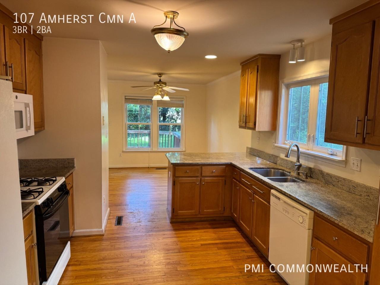107 Amherst Cmn - Photo 7 of 24