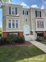 featured image of 3042 Winterberry Dr