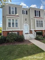 3042 Winterberry Dr - Photo 1 of 1