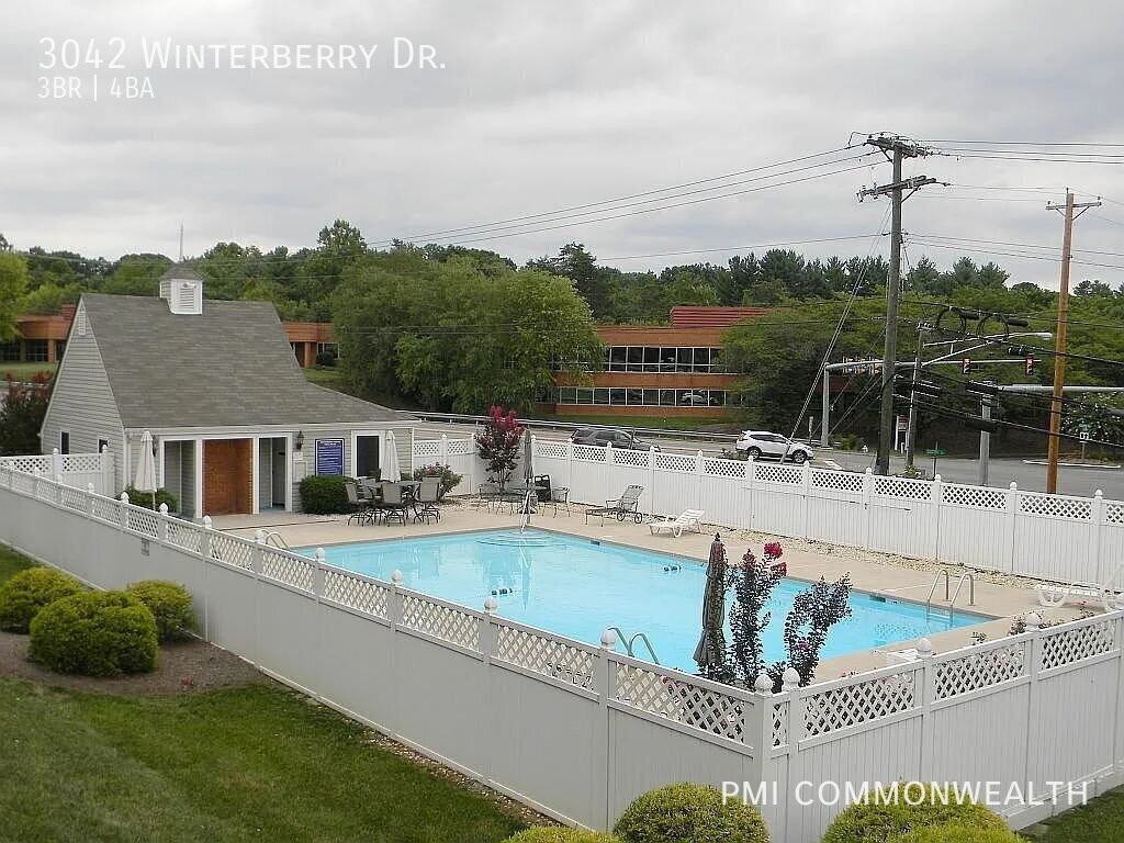 3042 Winterberry Dr - Photo 4 of 20