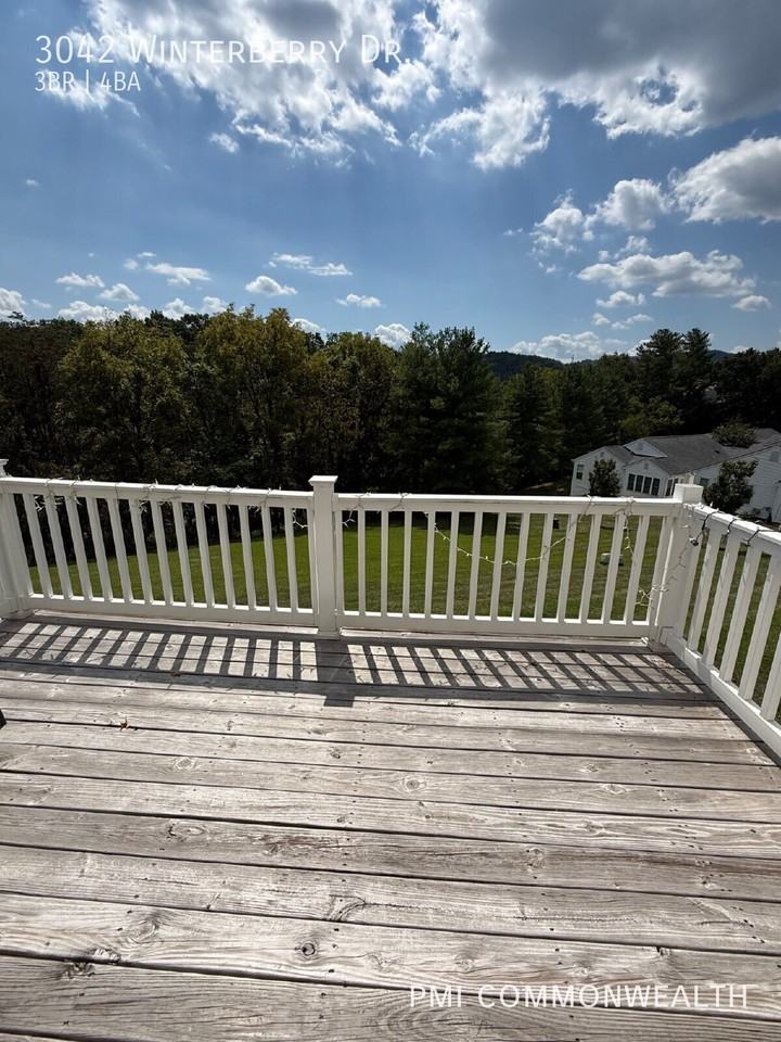 3042 Winterberry Dr - Photo 5 of 20