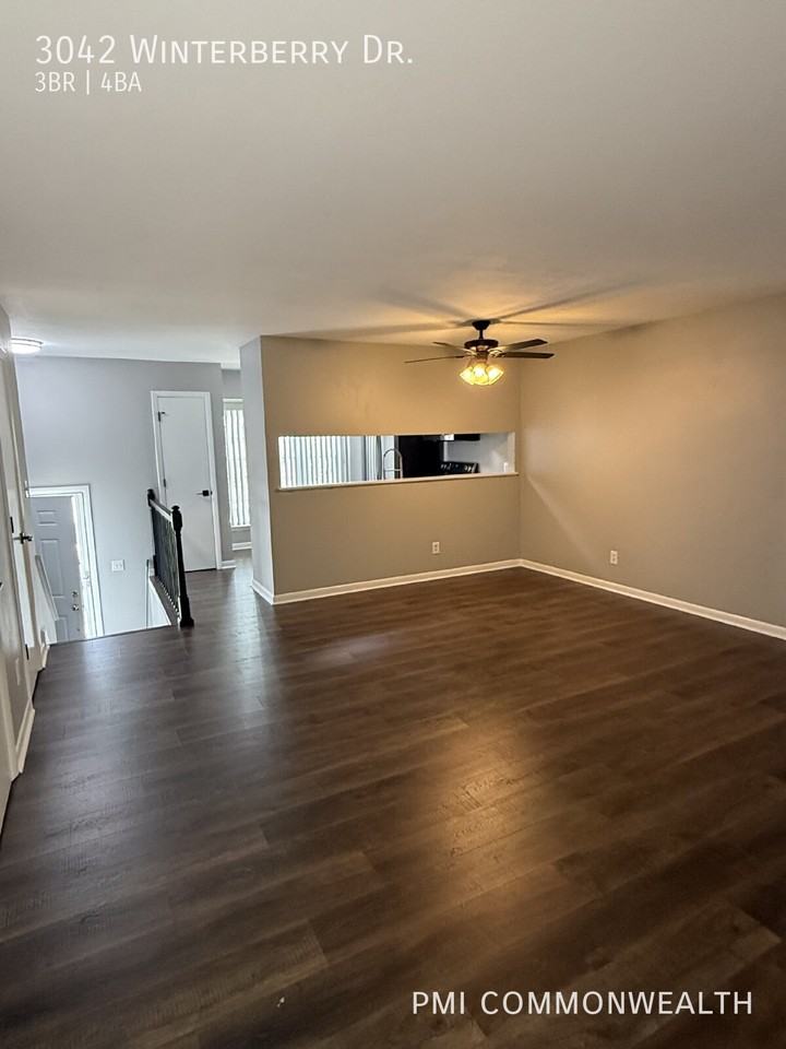 3042 Winterberry Dr - Photo 6 of 20