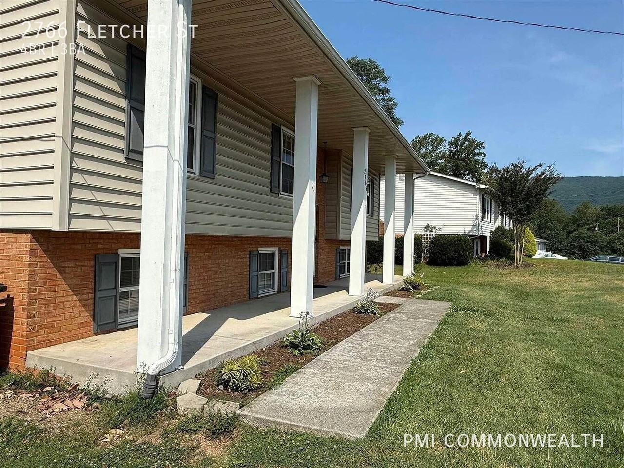 2766 Fletcher St - Photo 5 of 41