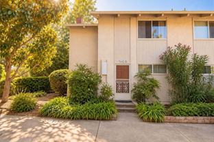 5142 Calle Real #B - Photo 1 of 1