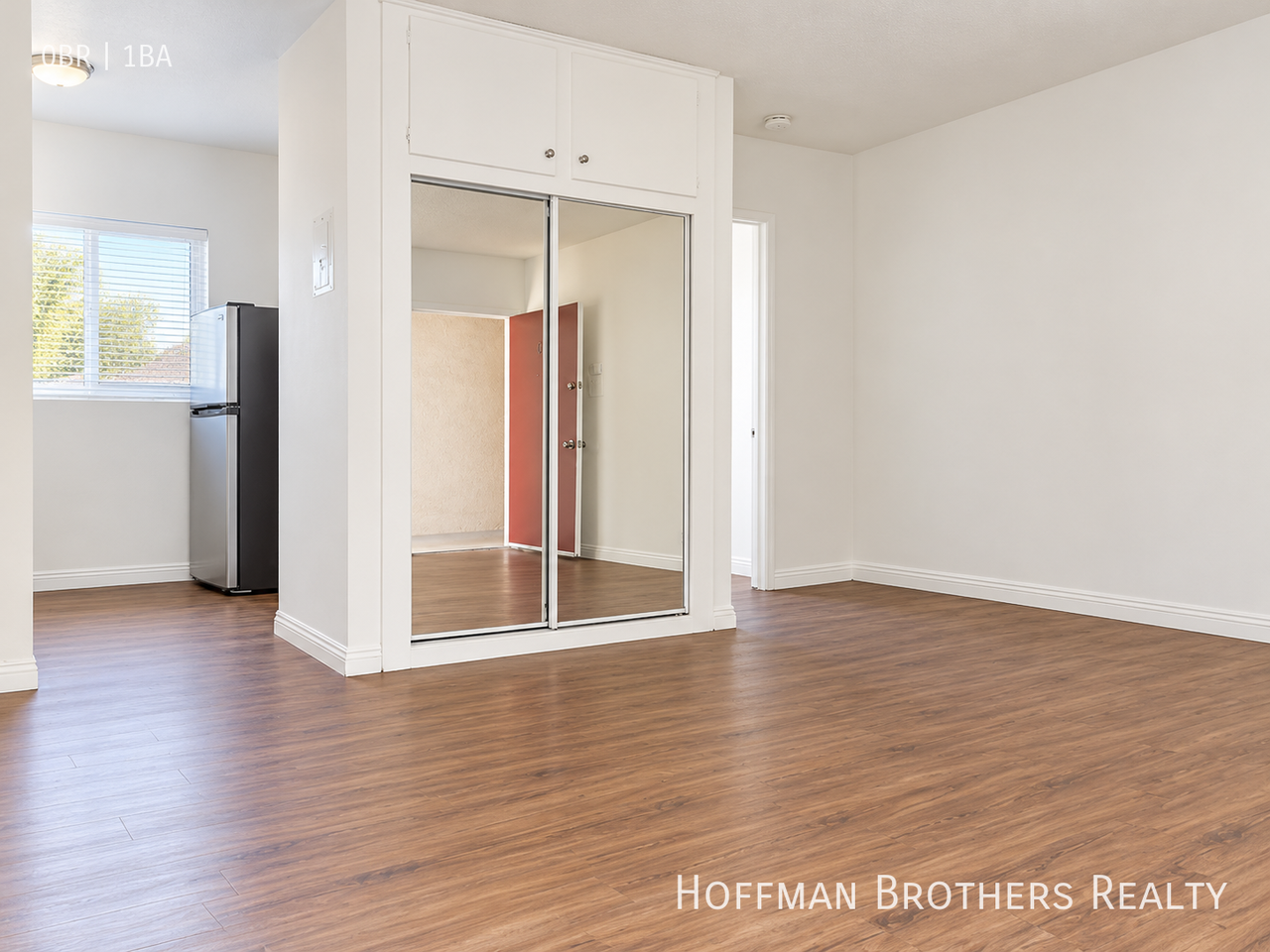 4052 W El Segundo Blvd #17 - Photo 4 of 6