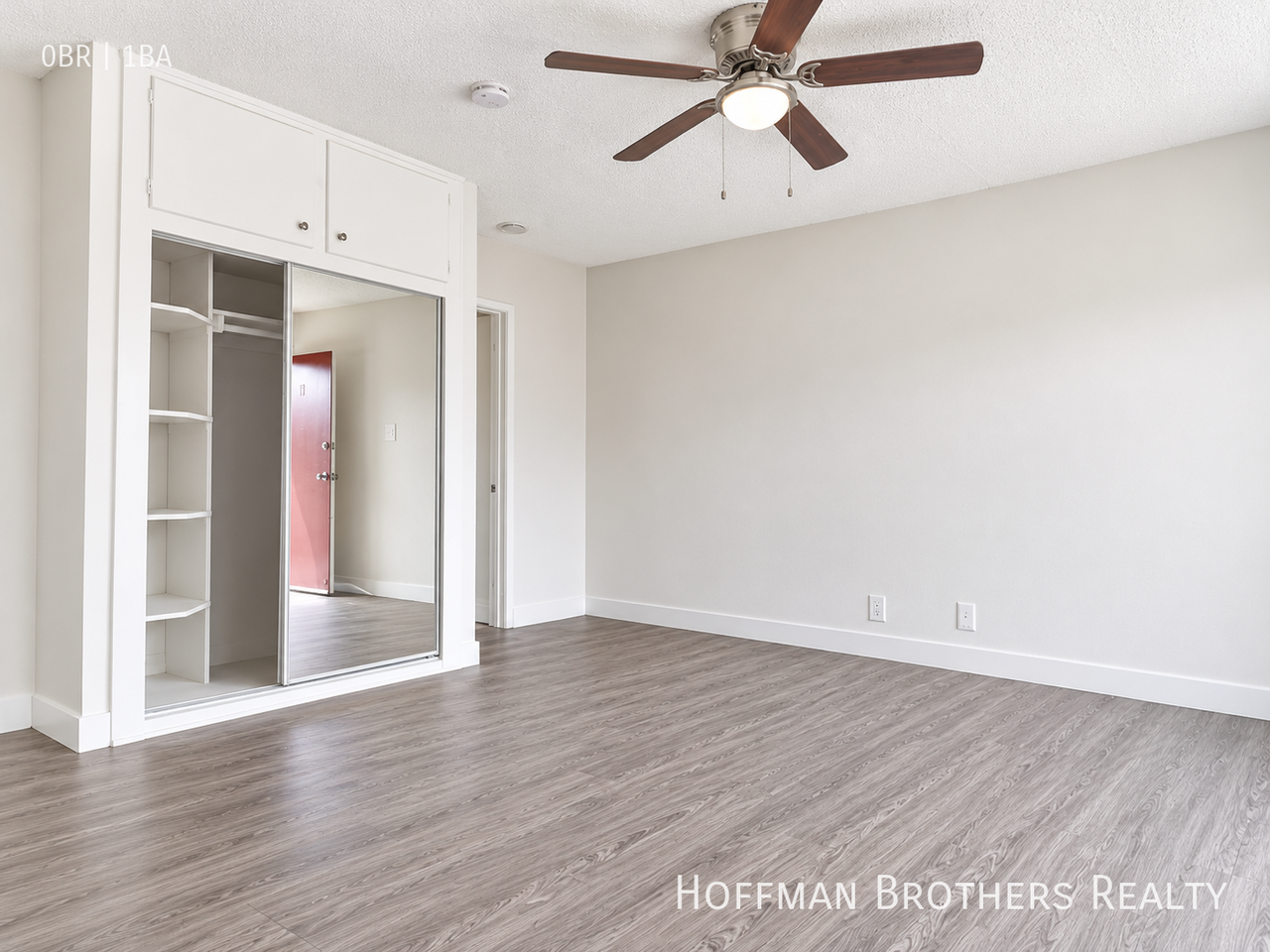 4052 W El Segundo Blvd #17 - Photo 5 of 6
