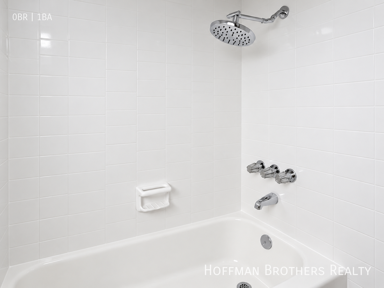 4052 W El Segundo Blvd #17 - Photo 6 of 6